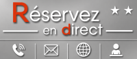 Alt par défault